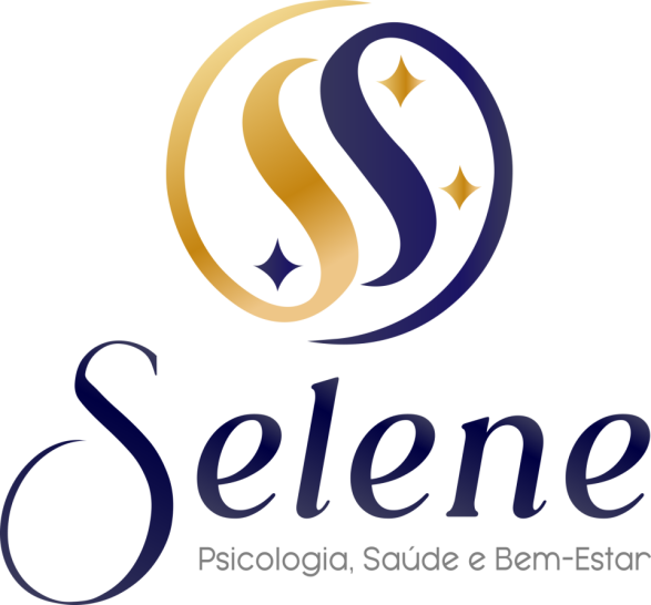 Logo Empresa