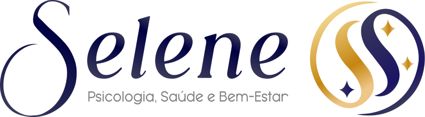 Logo Empresa